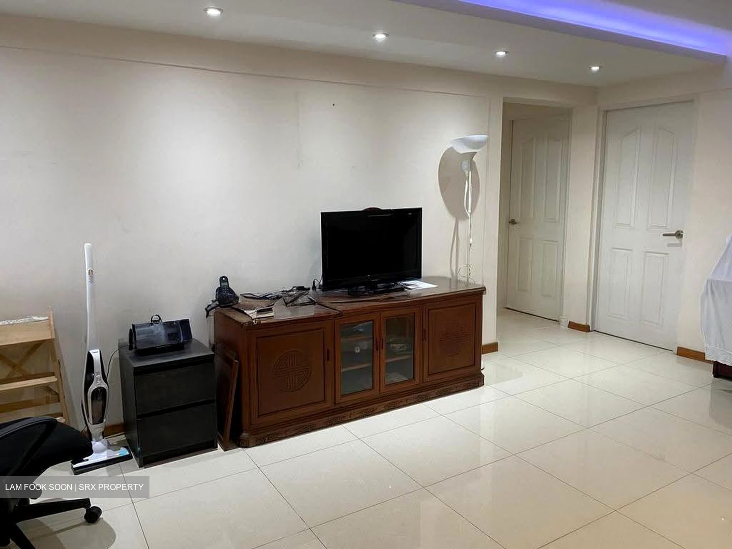 Blk 95 Bedok North Avenue 4 (Bedok), HDB 4 Rooms #627148541